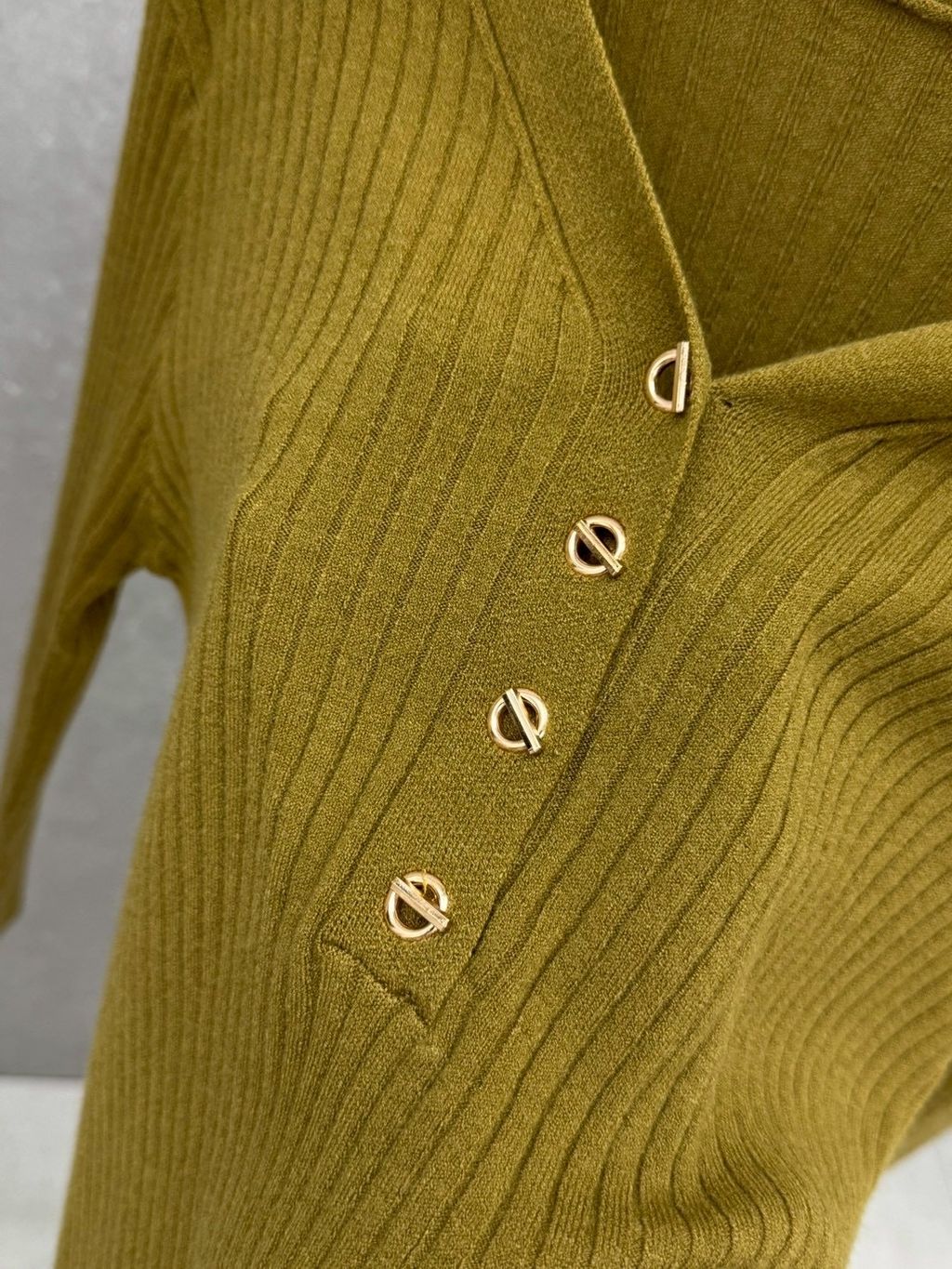 image_002B1B52-B6D0-4EB8-B115-1D4529B7AEE1_1765519049