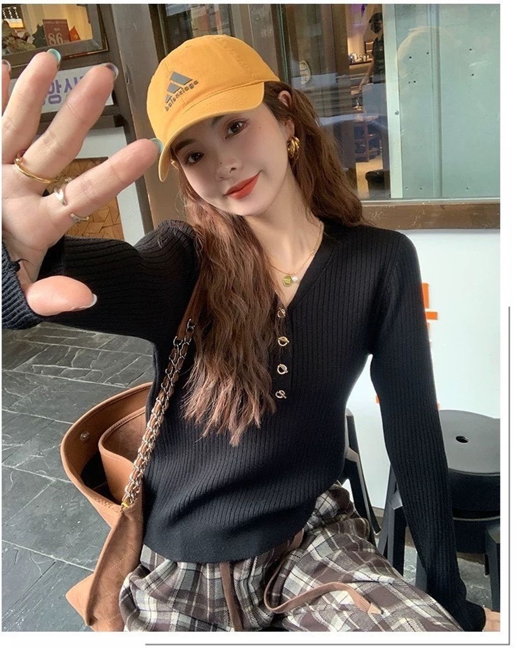 image_3DEA0384-90E4-4FC5-B9E7-BA7CD67229F0_1765519049