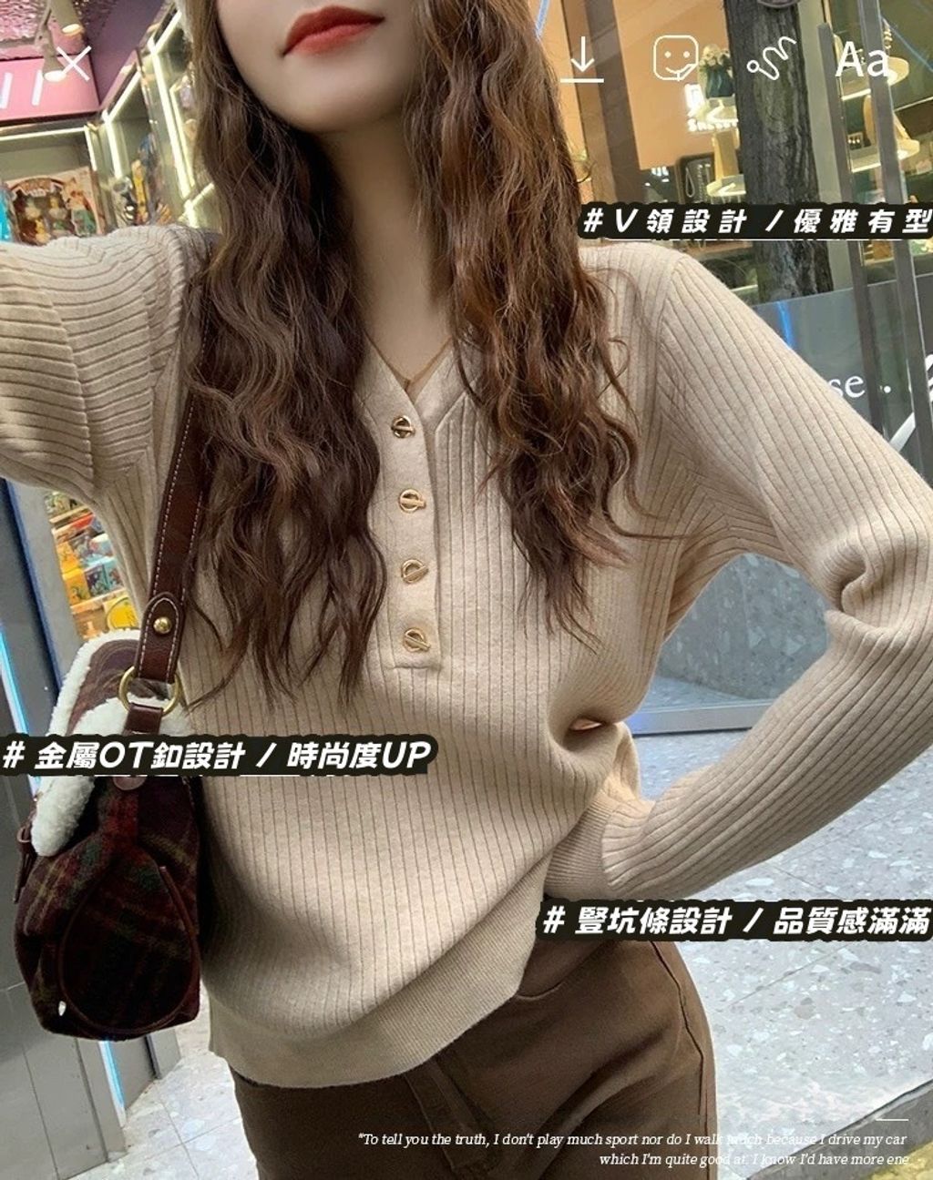 image_B856AA28-6035-442F-80AD-ACB7DFE628CE_1765519049