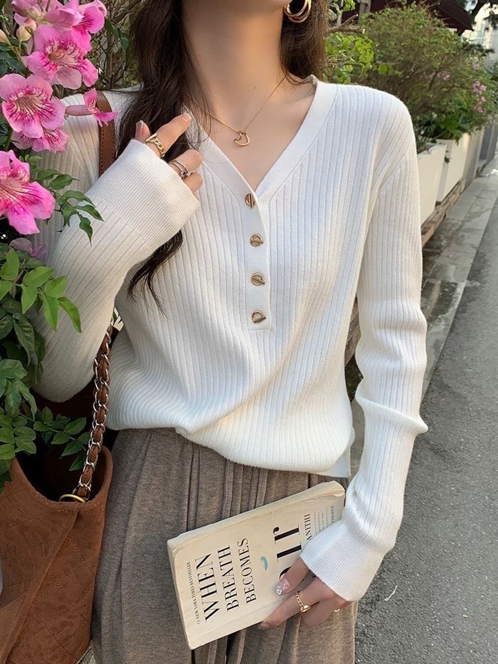 image_6D76294B-232A-4643-8511-B5A8384CB488_1765519049