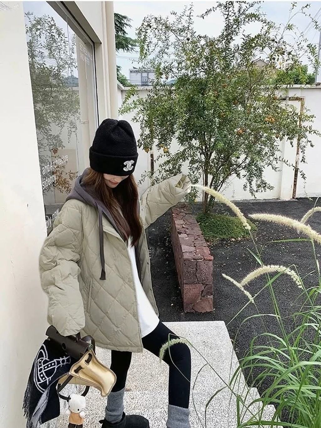 image_5A78FE81-EFF3-4900-8C72-83BAC6F493E9_1765725988