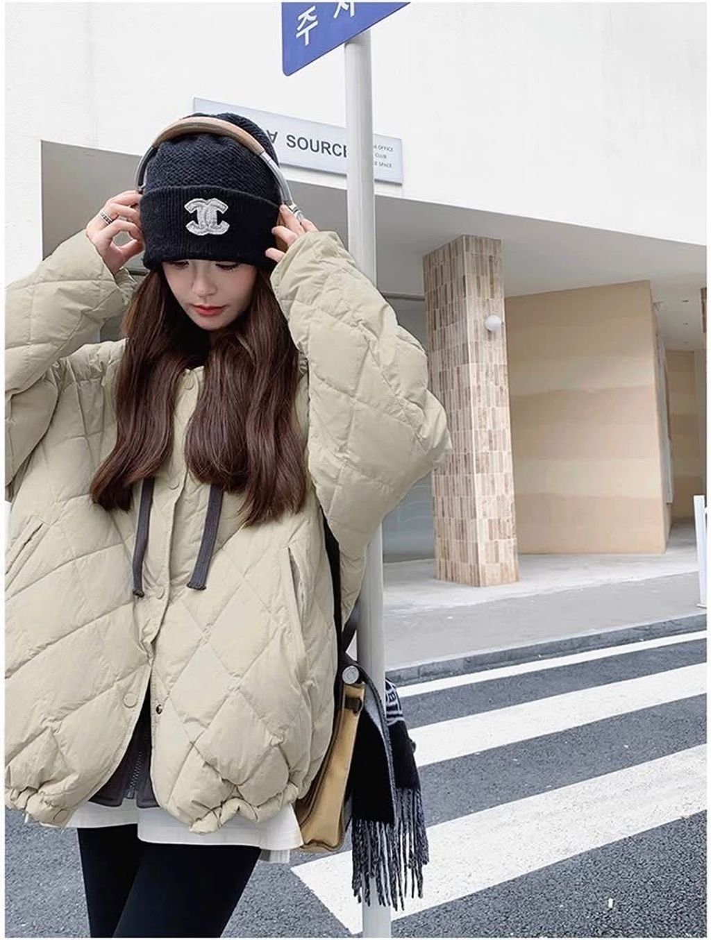 image_6D8DA2EB-F9D7-4ACD-90E0-BDABA6FA1807_1765725988