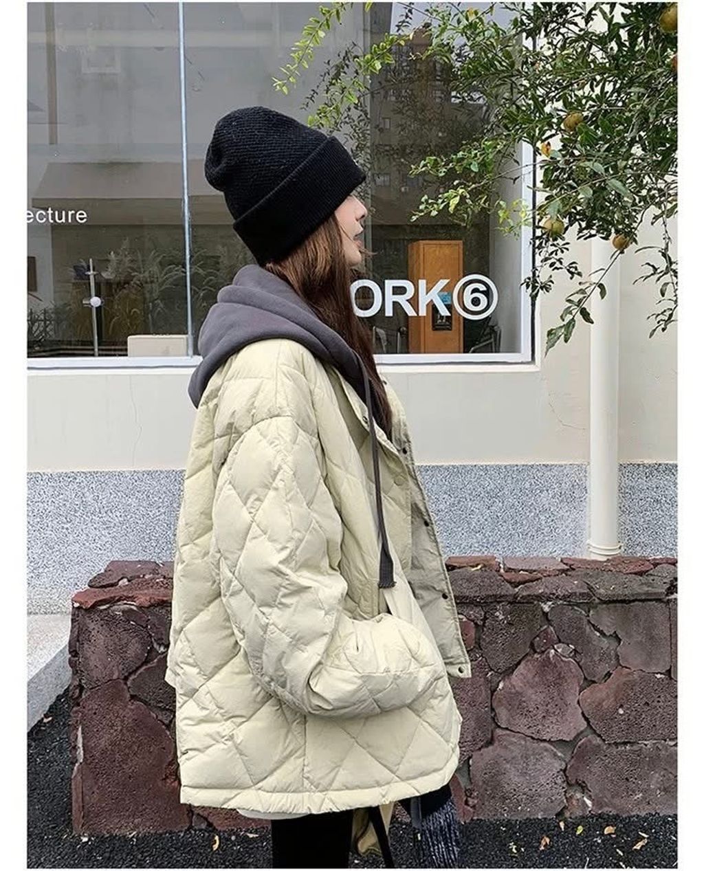 image_6AC70331-FEE8-4CE2-B699-C5BD1AC88767_1765725988