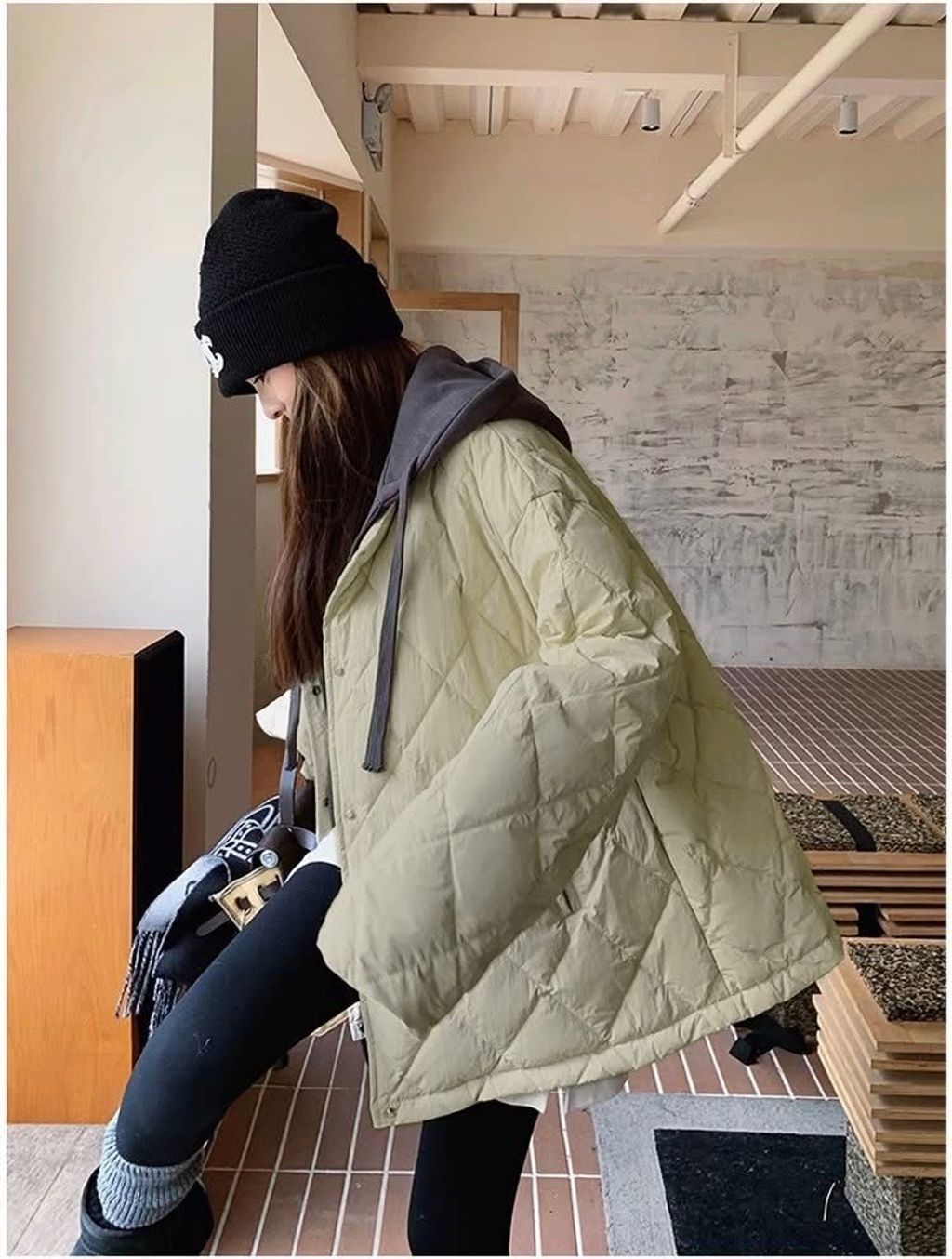 image_C67BDD38-B355-4A7F-9C1C-9914073C43B2_1765725988