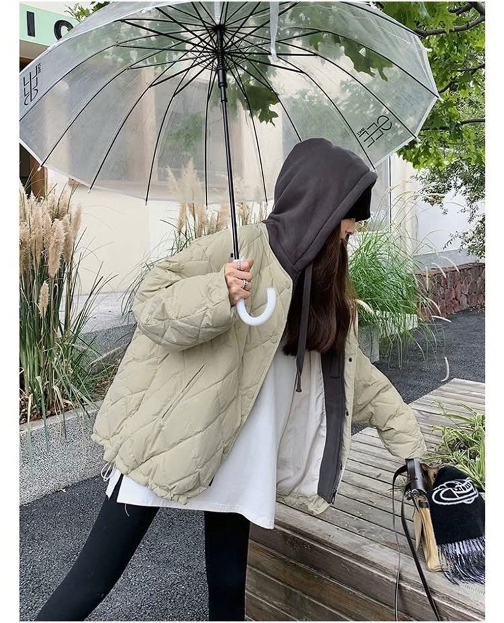 image_C58CF0A4-3DC2-4E43-BBFE-CFFF0C8C4BF4_1765725988