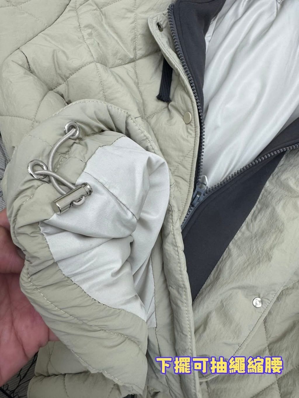 image_CE5629DC-E31A-437A-9BB1-F35BD6D468D1_1765725988