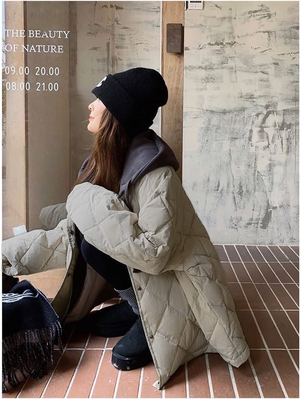 image_F7369722-8FB4-453E-B02E-BDCB7BE13E5B_1765725988