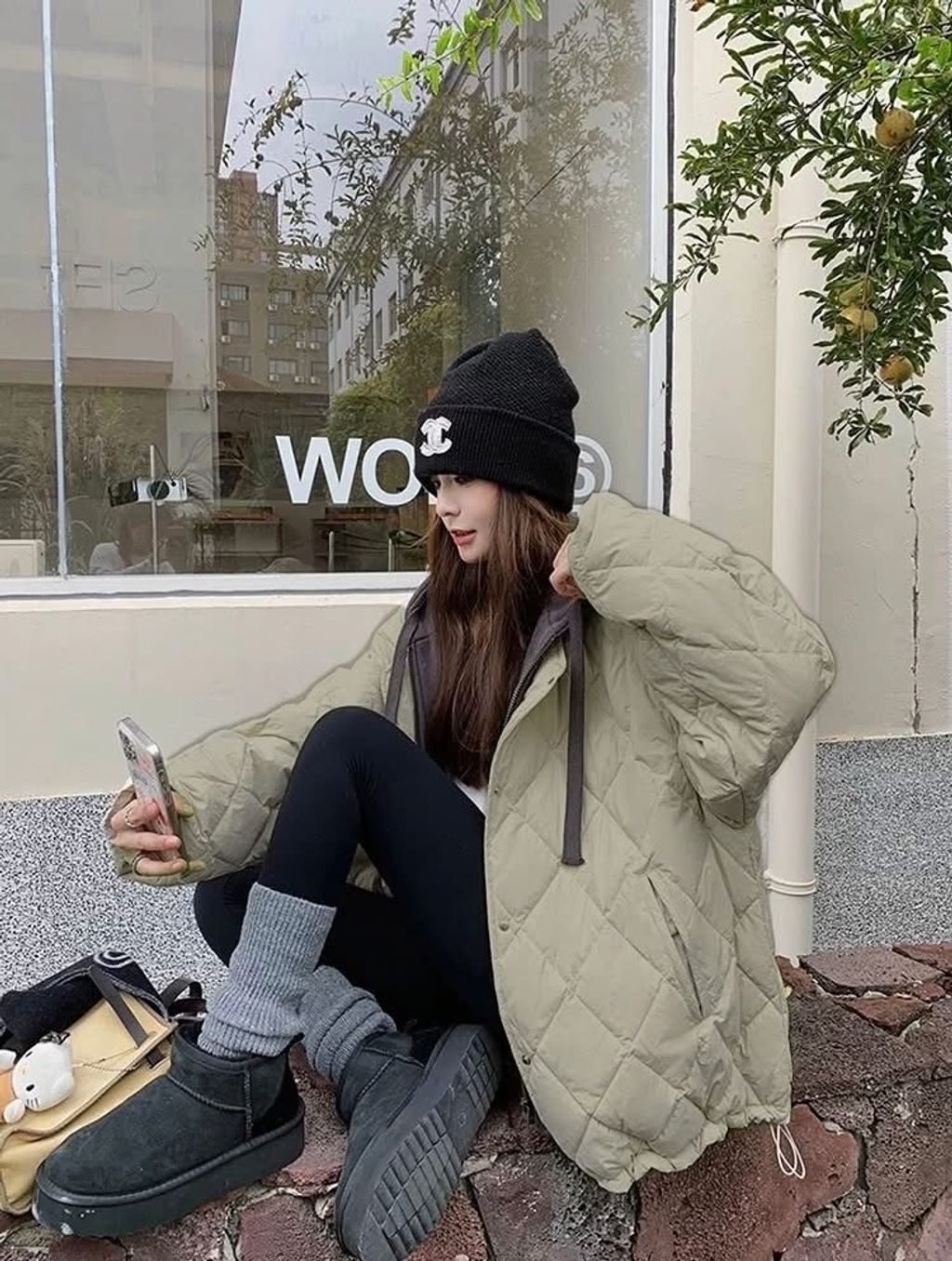 image_760BC725-1C67-49D5-A498-B0C962F71180_1765725988