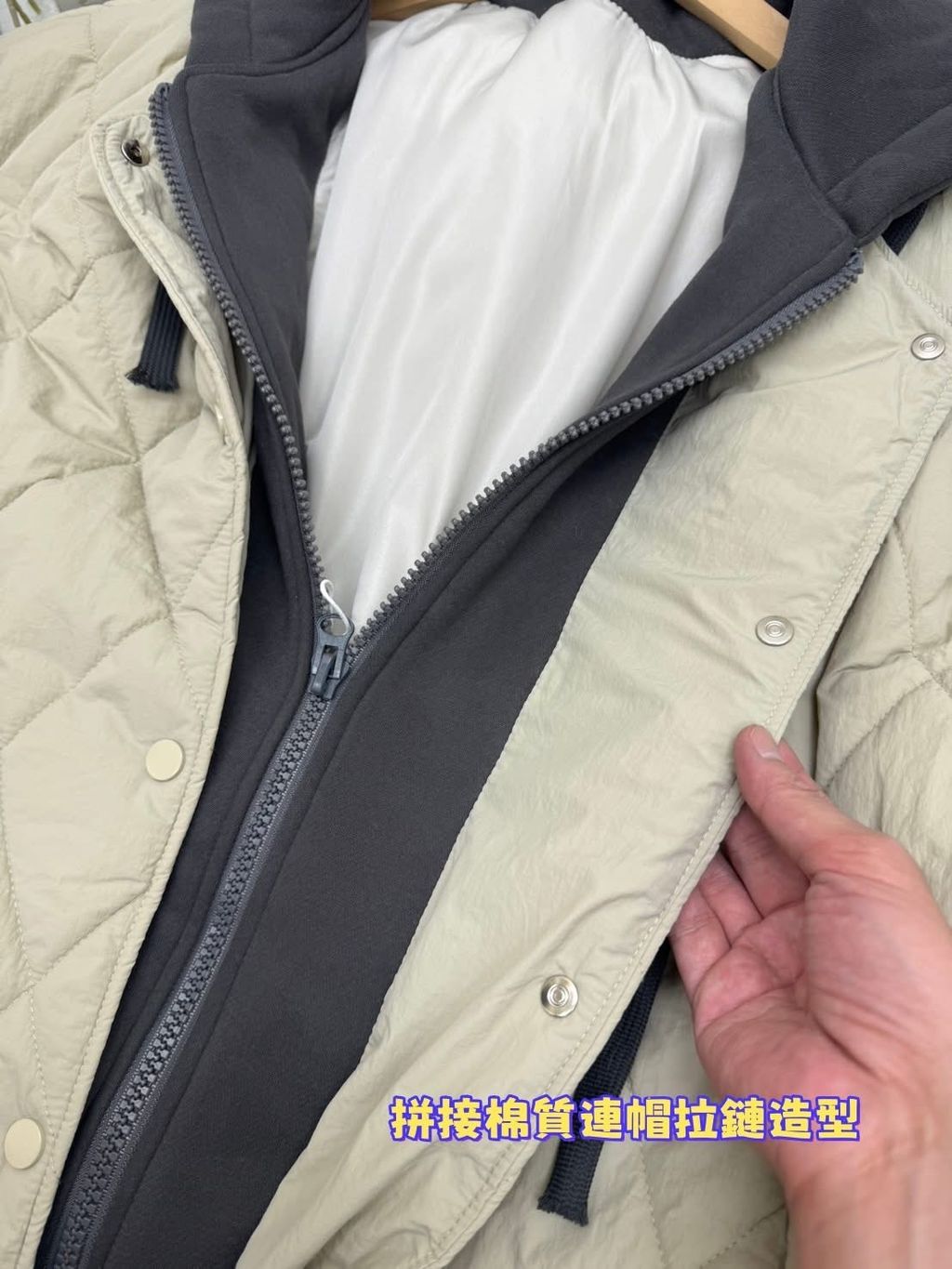 image_CCA8A5AE-9744-478F-BBA1-30CCB8680666_1765725988