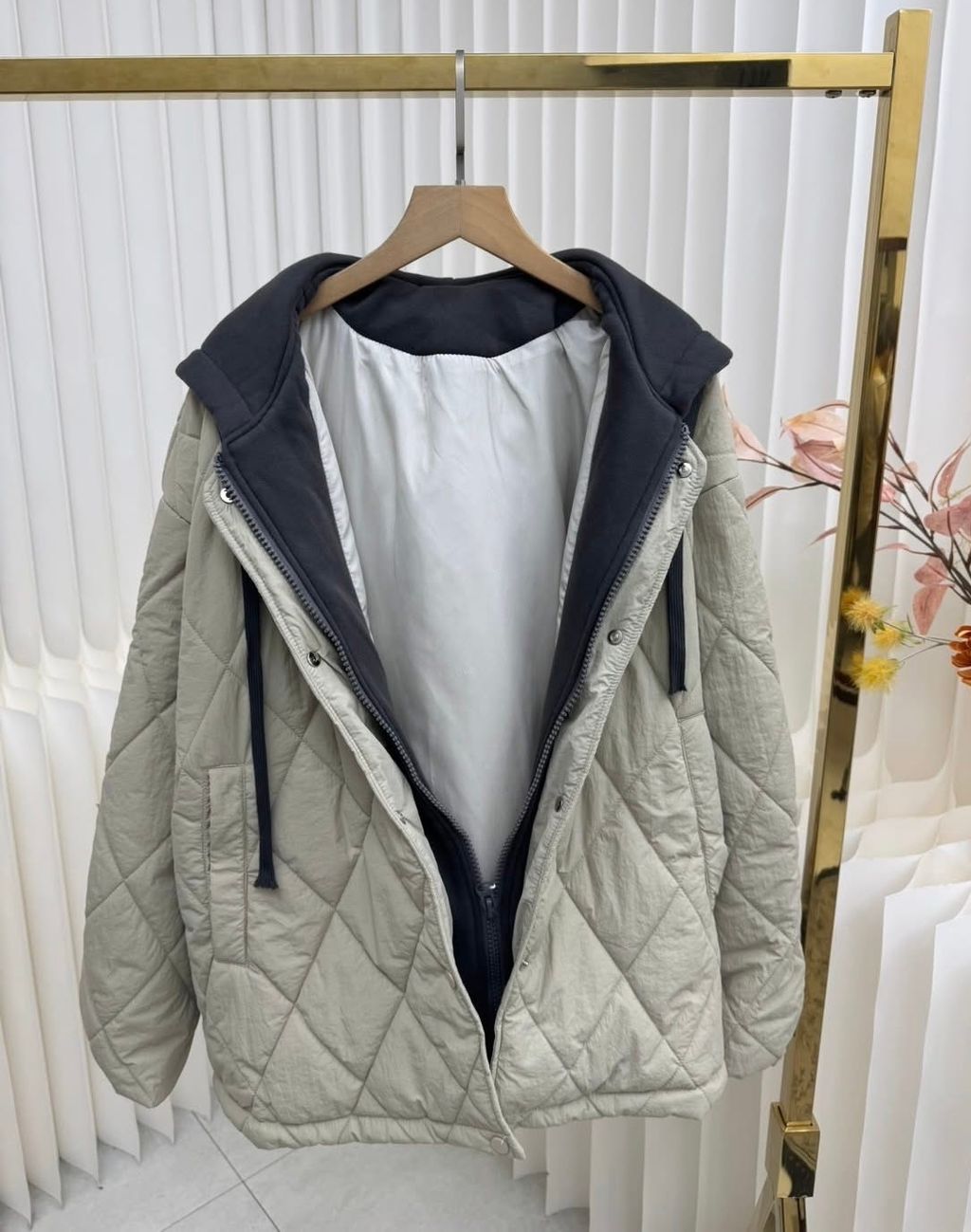 image_04FBE1A4-5D84-4543-8D54-B1BA6A56ADD6_1765725988