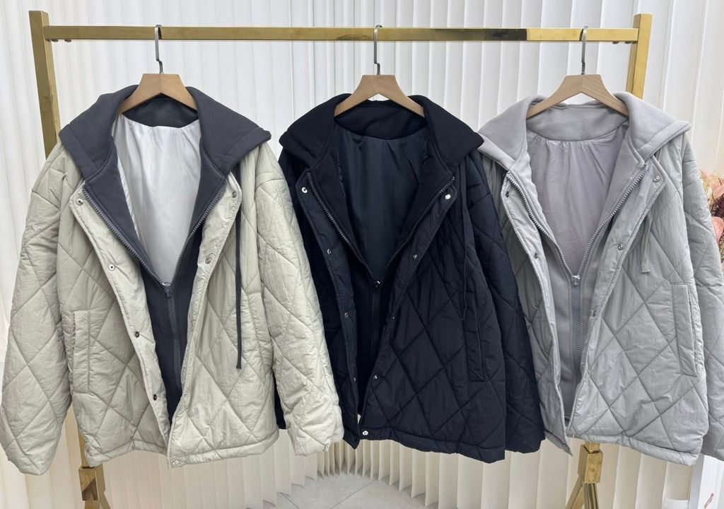 image_AC2D9AAA-E245-4049-A52D-F307E58BB19B_1765725988