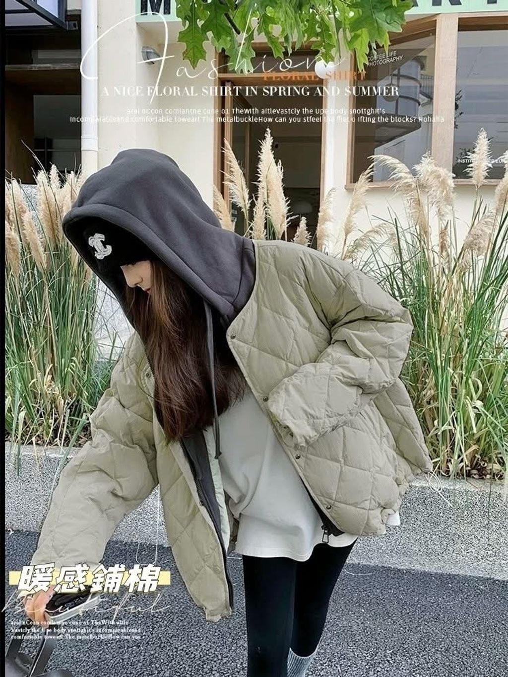 image_77BE2971-7655-4605-8430-B8D0BCD75225_1765725988