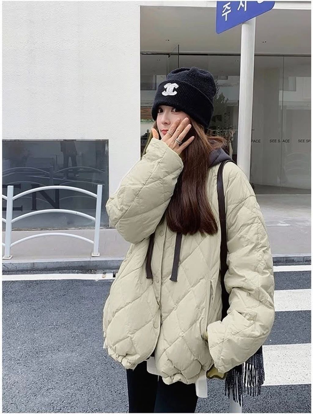 image_58BD5B53-233F-4EDB-B407-E4AF1BF24EB6_1765725988