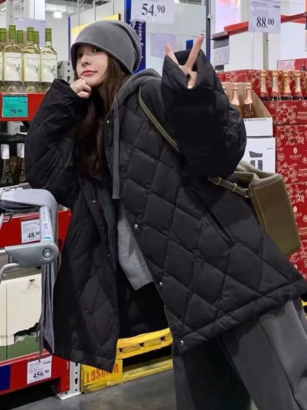 image_AB3692CC-1DFB-4434-8B6B-F45AAF6DE754_1765725988