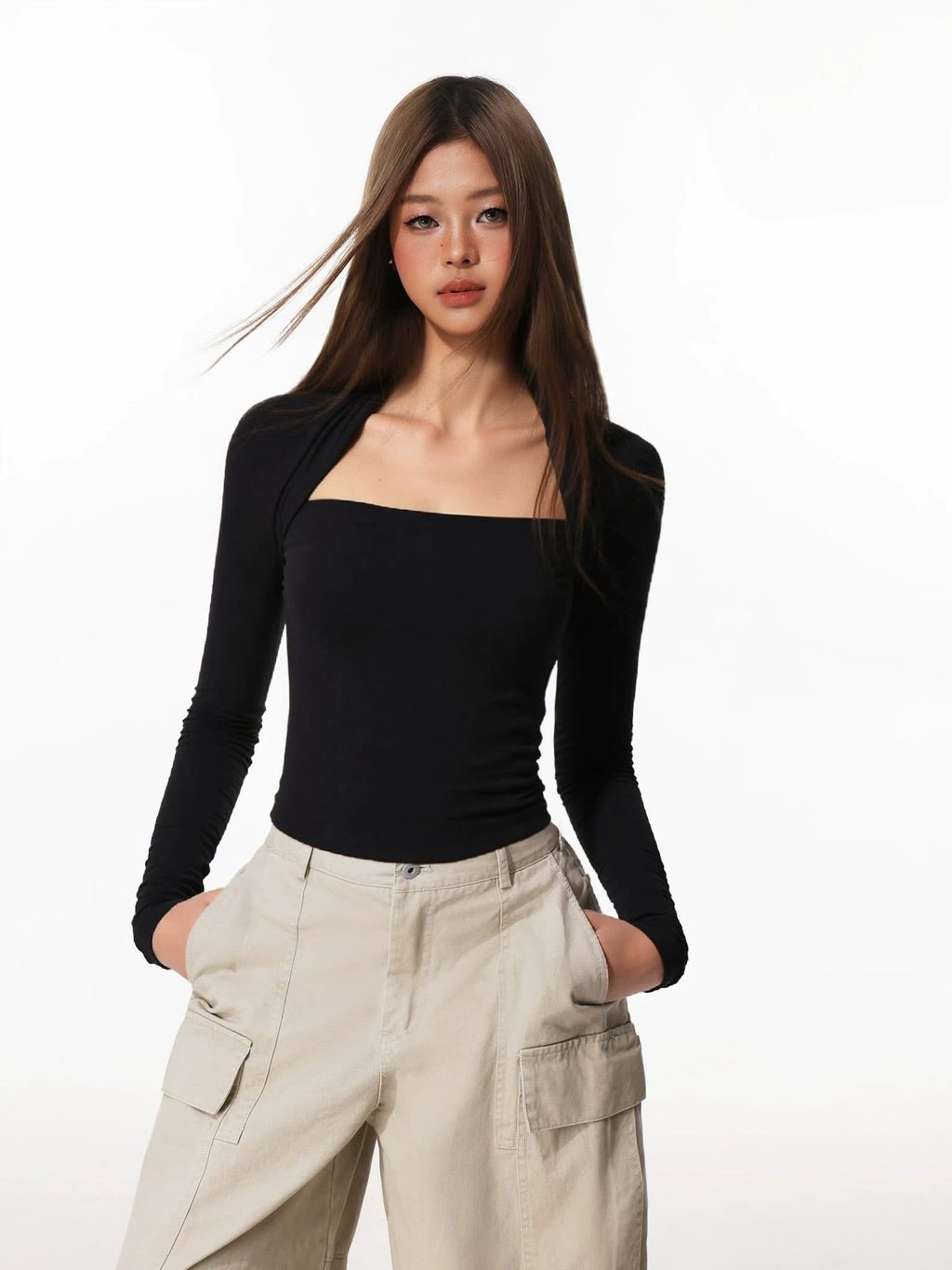 image_8007CB72-D662-4400-9F19-BFB9819BBC08_1765726340