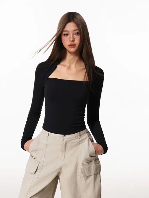 image_8007CB72-D662-4400-9F19-BFB9819BBC08_1765726340