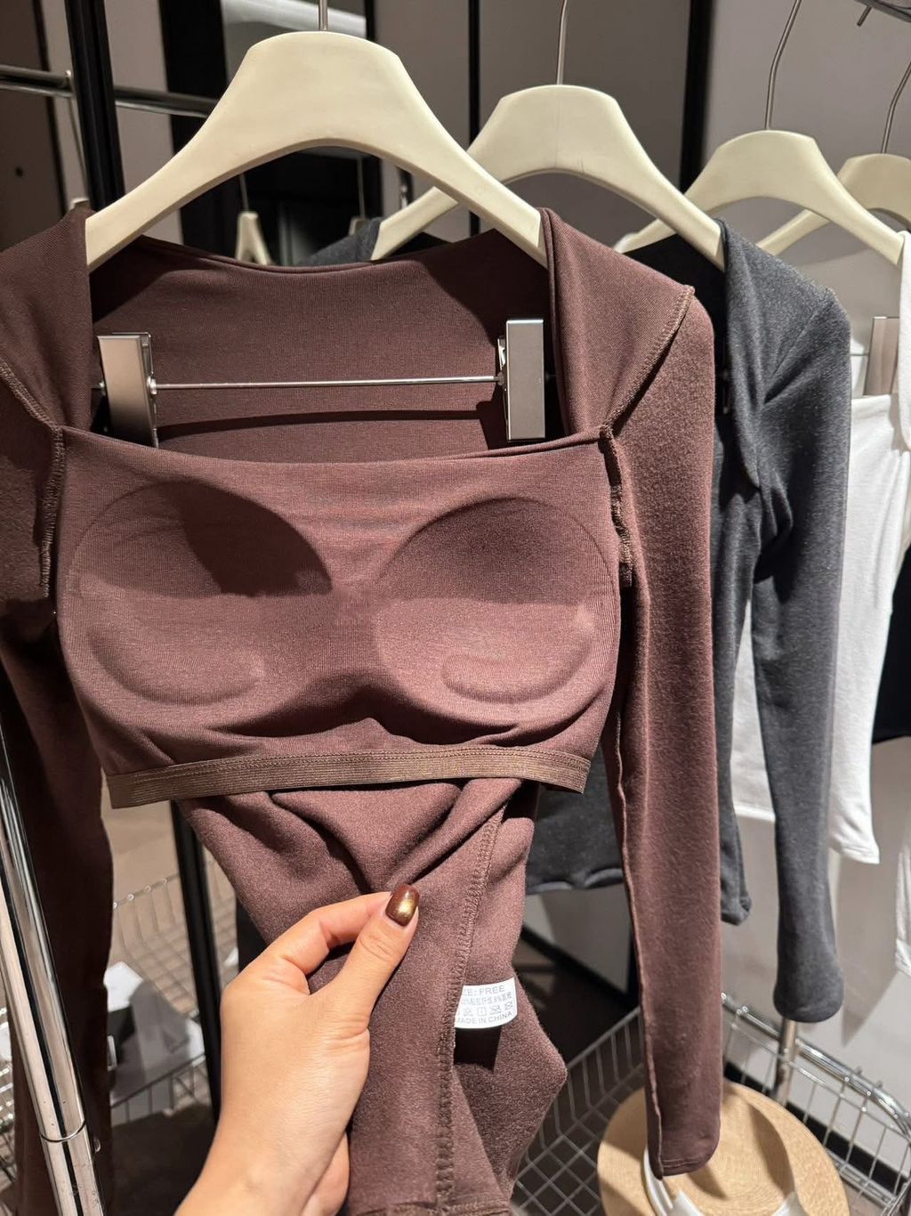 image_DEE4CF46-3CAB-4AD3-8EA9-3C7E7F4E597E_1765726340