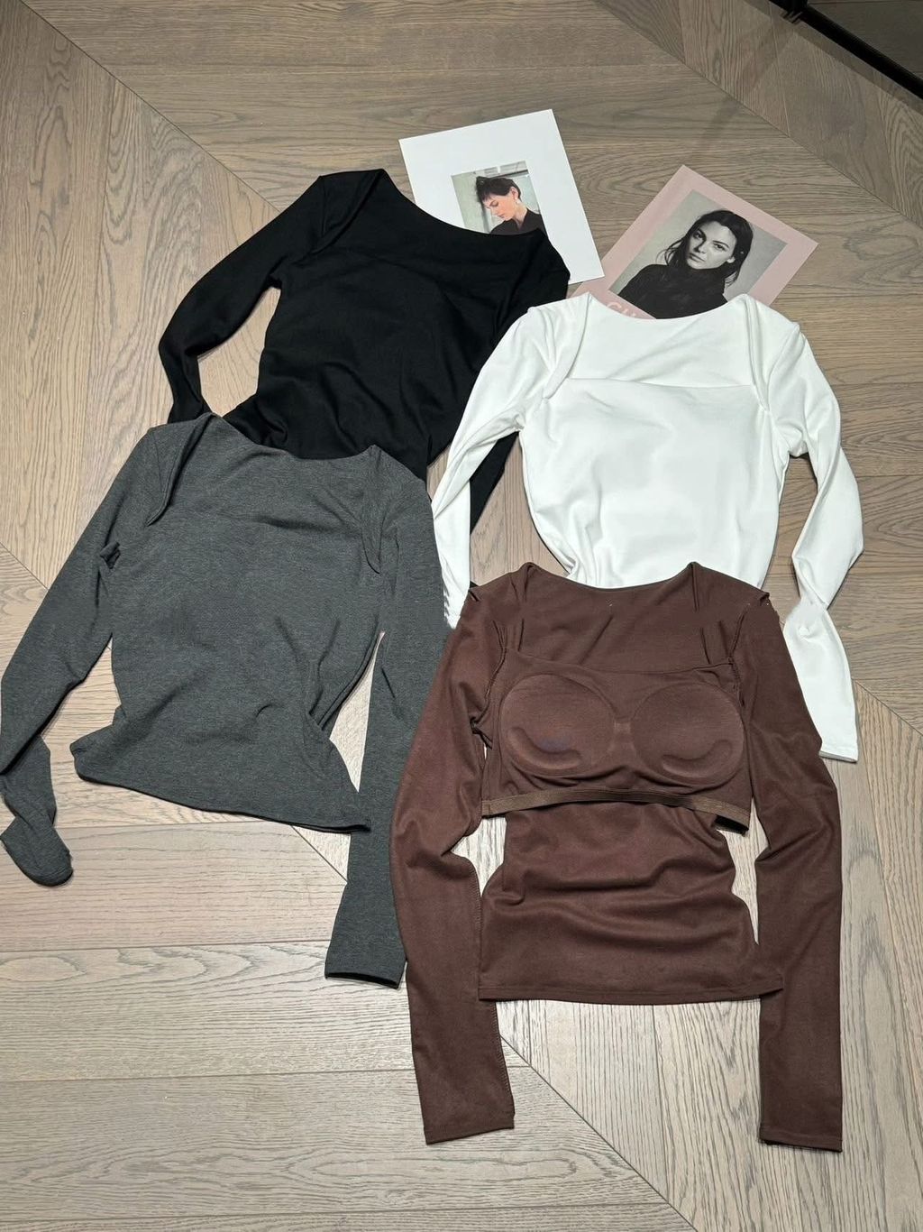 image_C0021AFB-C57E-4BFA-92A3-B340DA3B871B_1765726340