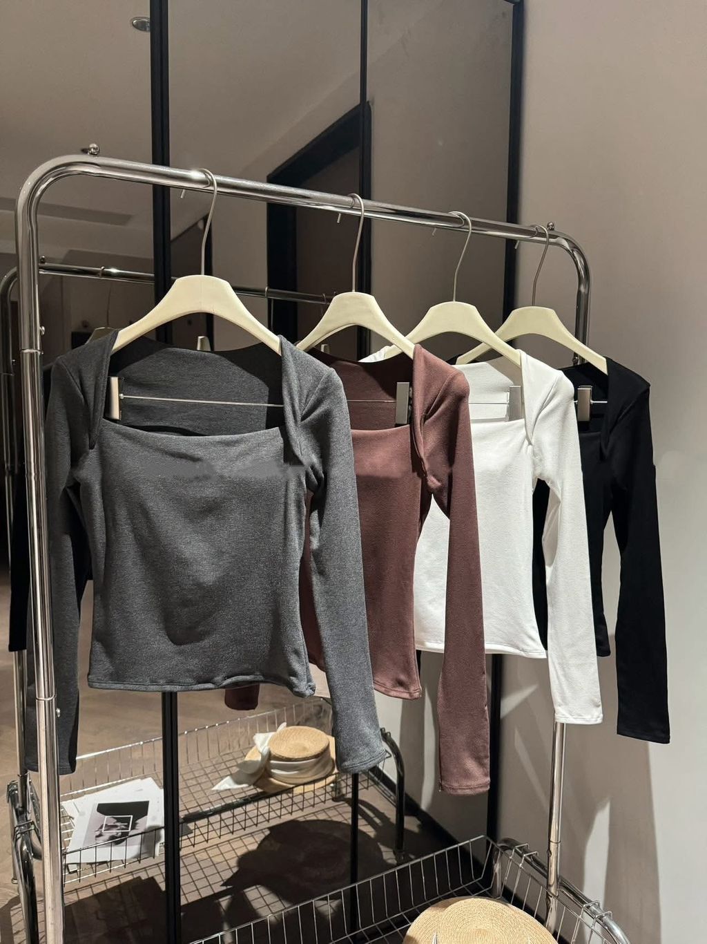 image_EC740053-AC69-456E-A09E-74B414C8524C_1765726340