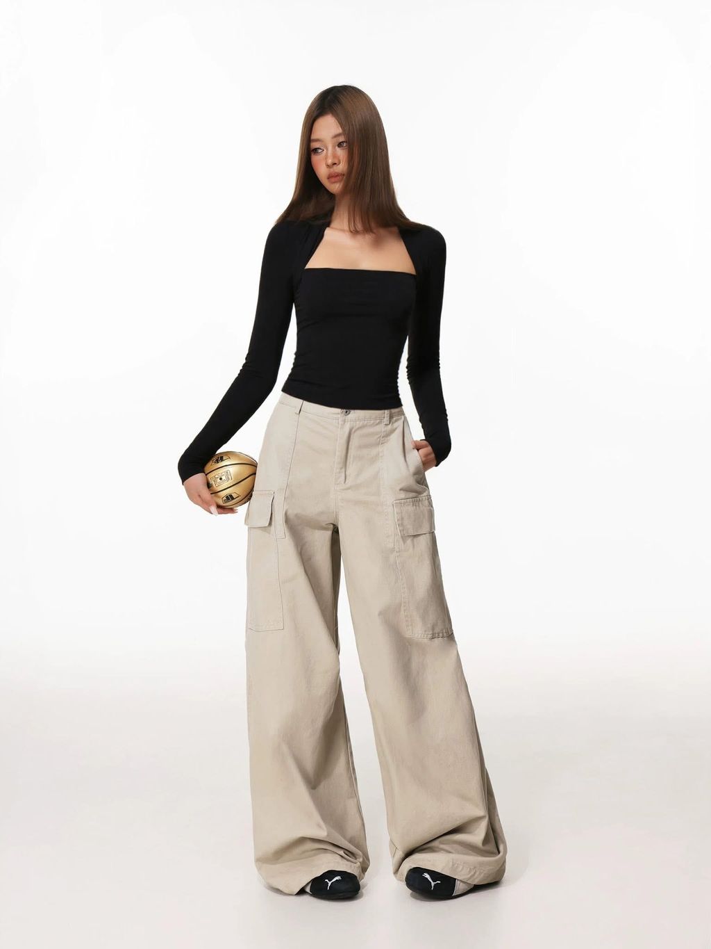 image_1F9B8BD6-A18F-4096-B60F-FF0A285856E8_1765726340