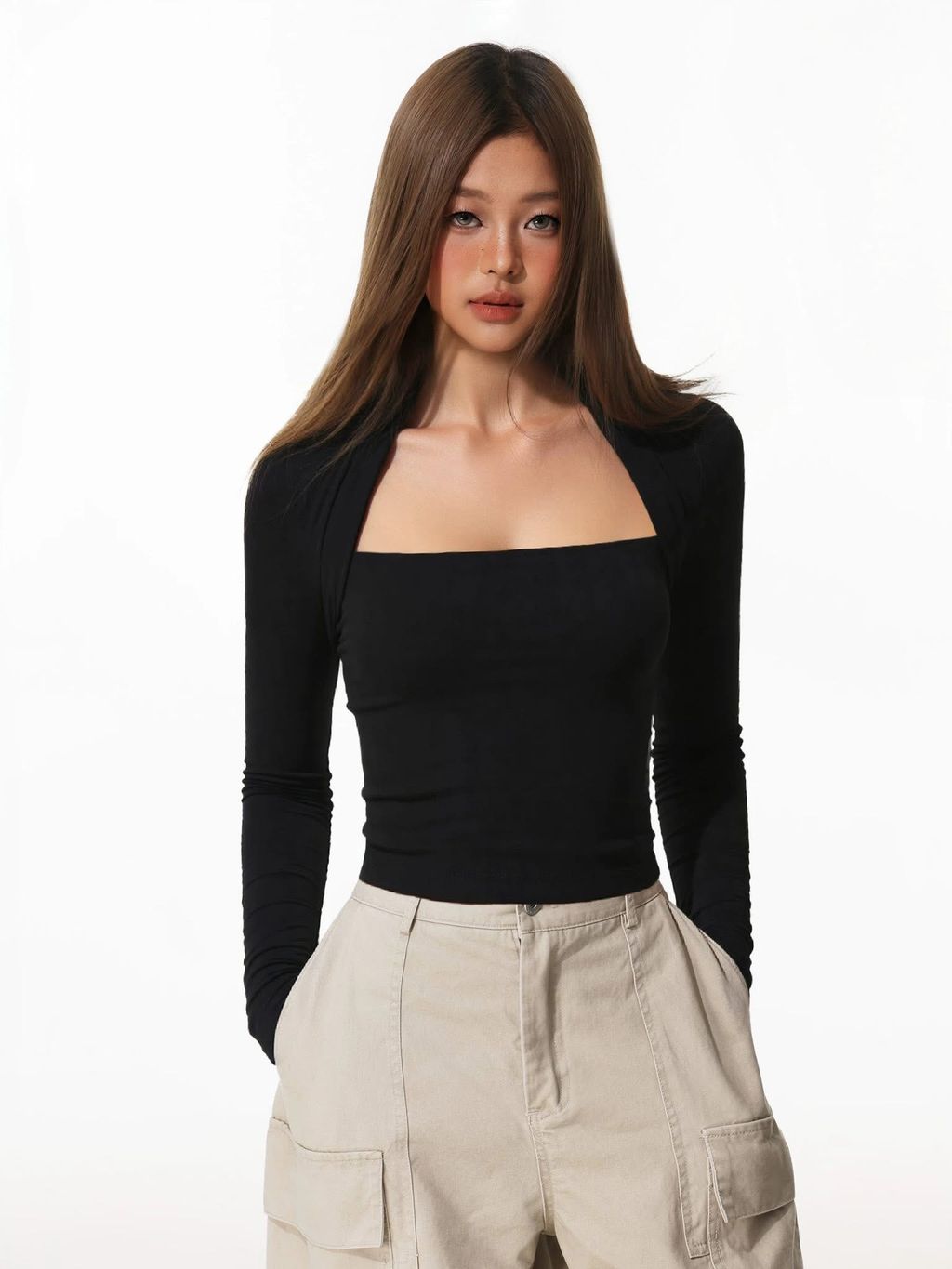 image_D9DBACE9-F5D4-41DA-959C-F0627141C4E1_1765726340