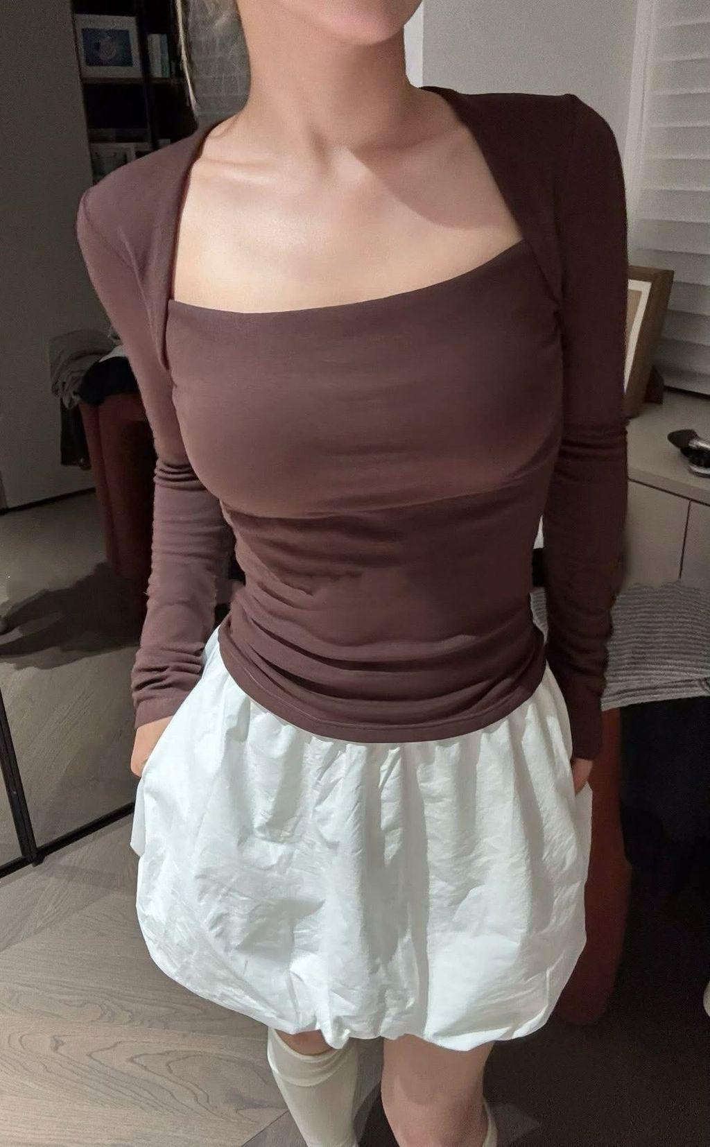 image_BD03BEFF-6D7D-4674-91B6-FDCB4C446DD6_1765726340