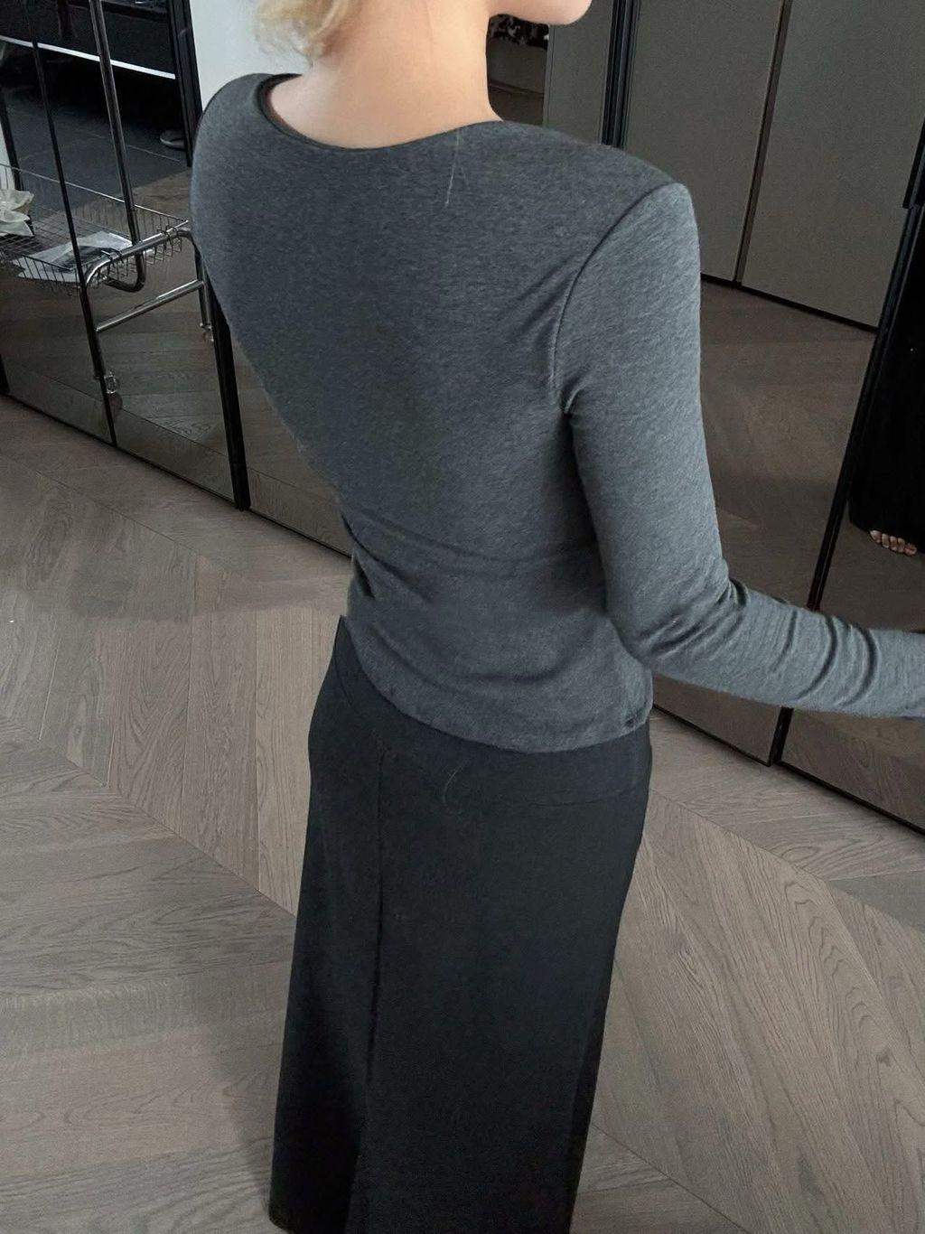 image_020660CA-3545-45E5-BA26-F43C0C4DA19E_1765726340