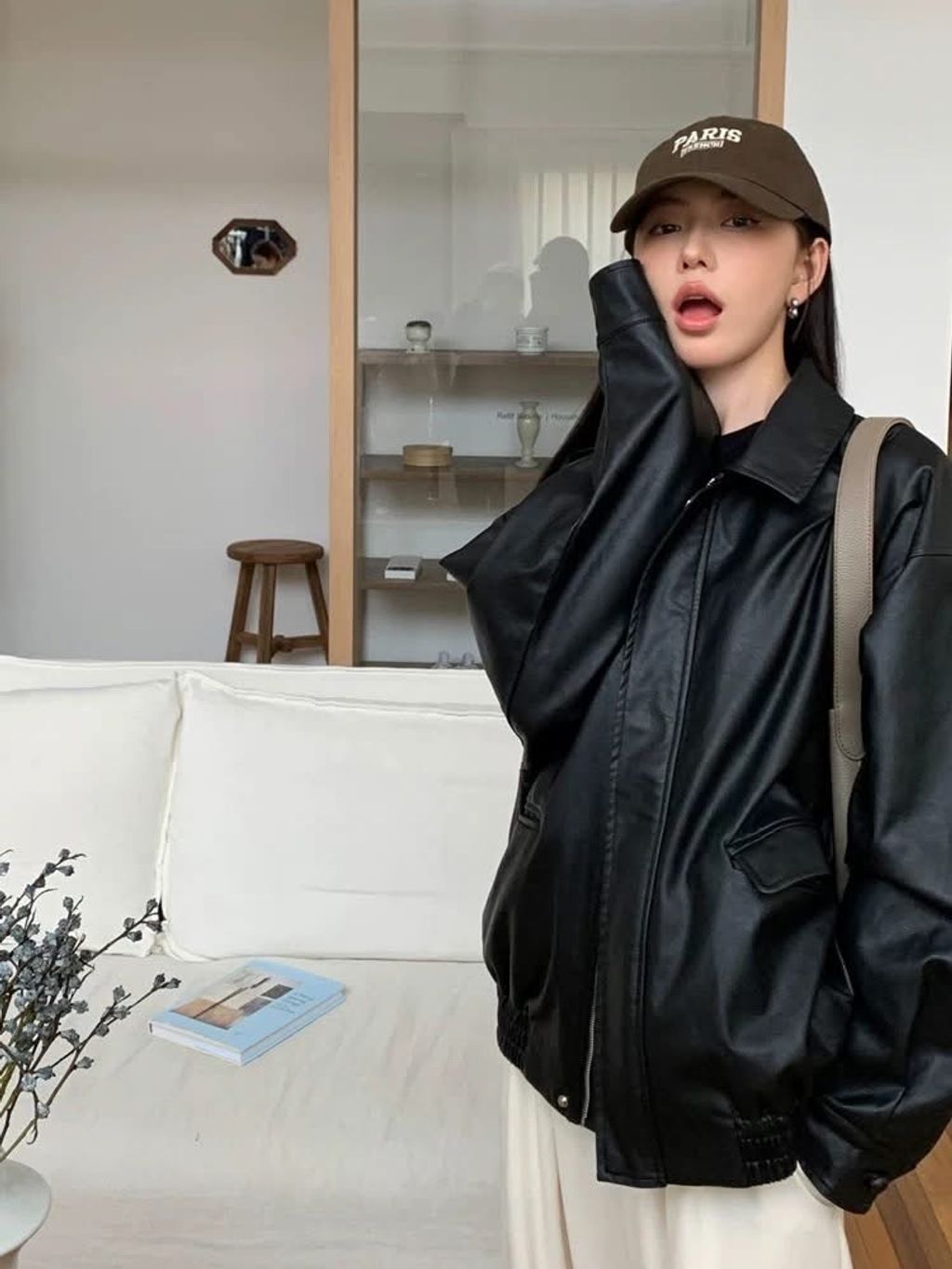 image_CCD49FA5-AA94-4A1E-A566-5022A665F070_1765726729