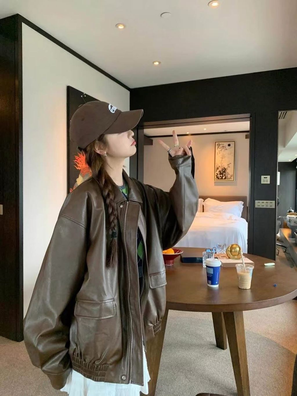 image_8A0A07BD-6287-4701-881B-4CCE6730D404_1765726729