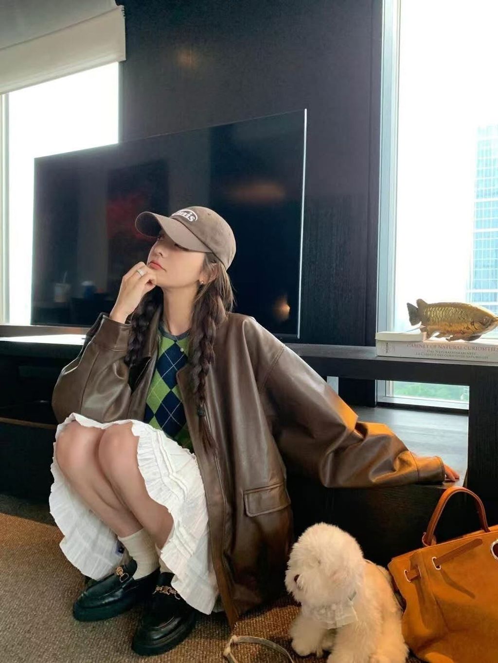 image_86F74B74-D03D-46F7-BD5E-F3DCBD2E19DE_1765726729