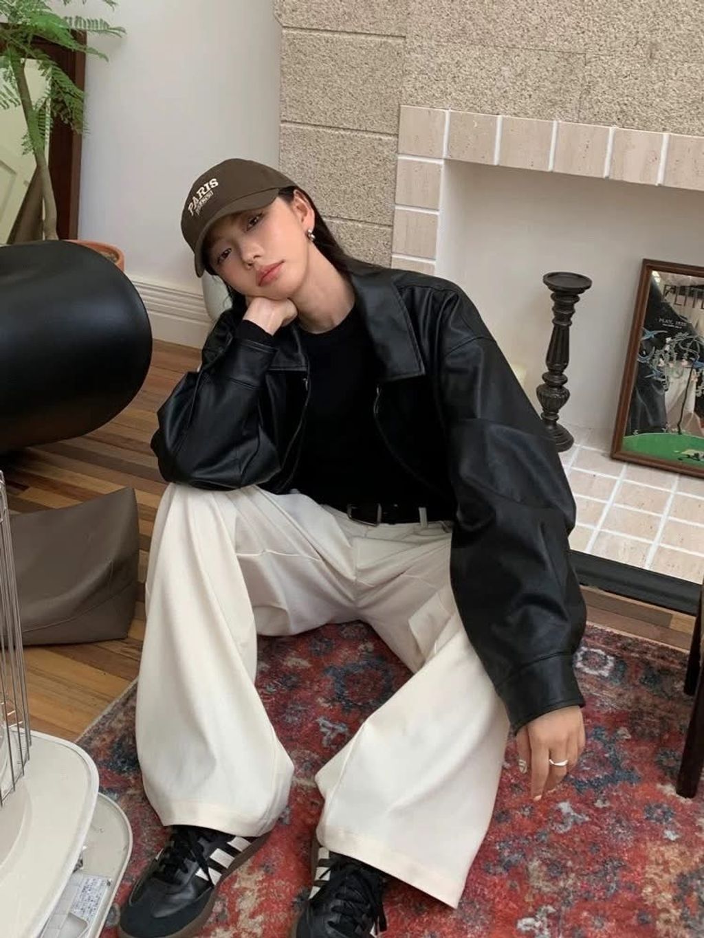 image_55FC4ED8-0A62-4195-BDE7-B7DA951DA81E_1765726730