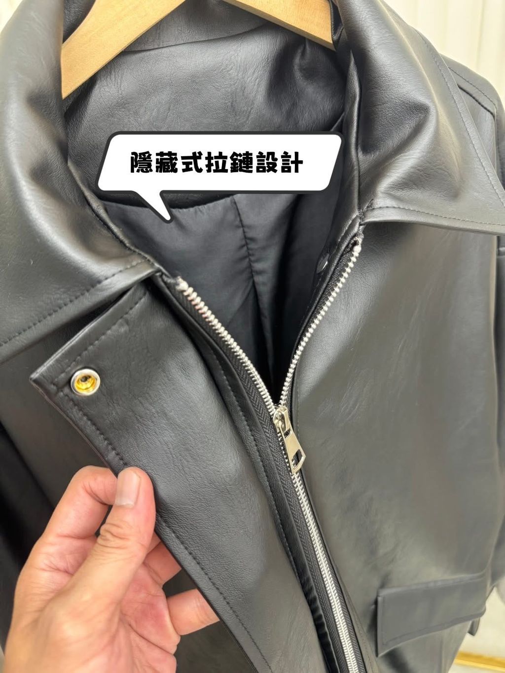 image_565B3FA7-8521-450E-8281-3035EE317DCE_1765726730