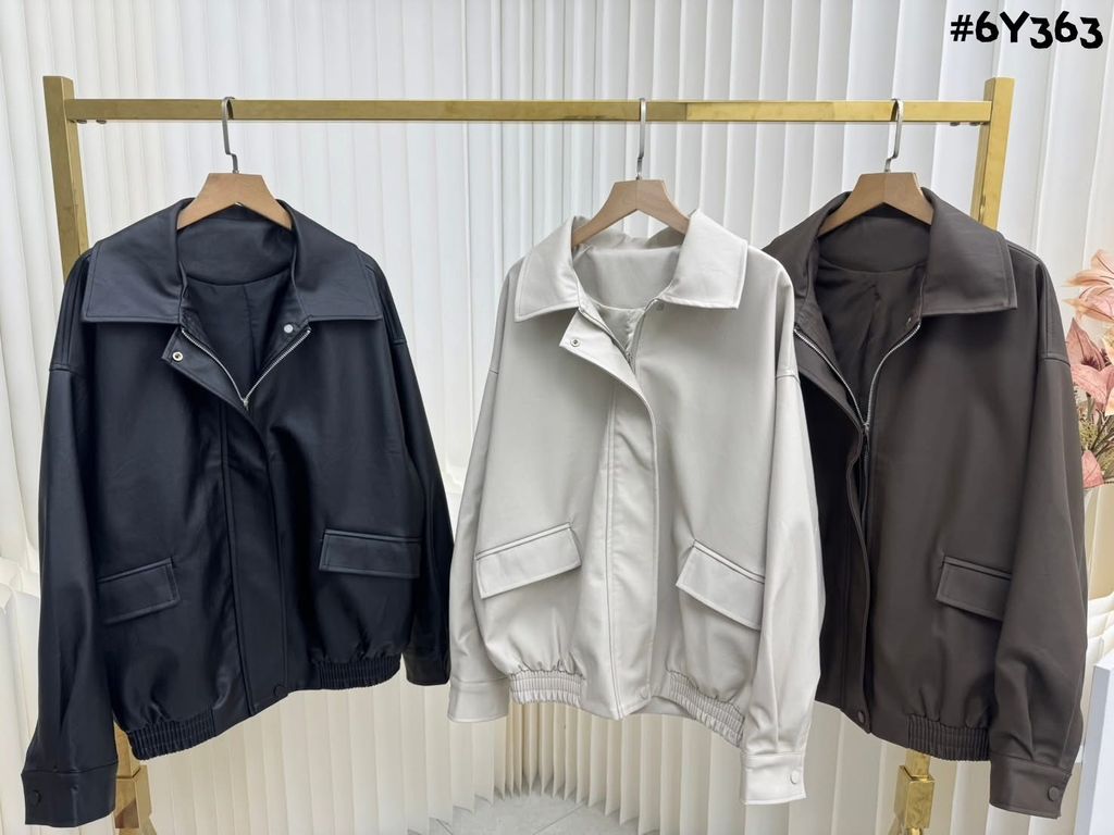 image_C41CA280-9EB3-4CF1-B0B9-F83E3112B973_1765726730