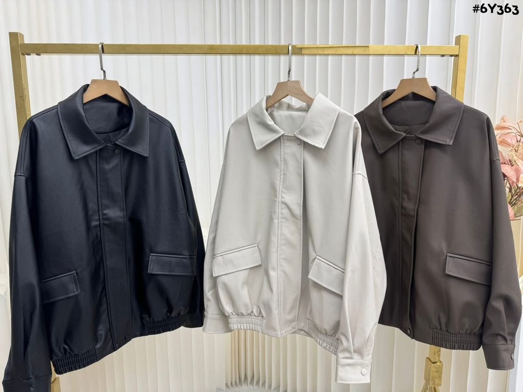 image_12028EE9-EAA1-463E-80FA-569C9C629E9E_1765726730