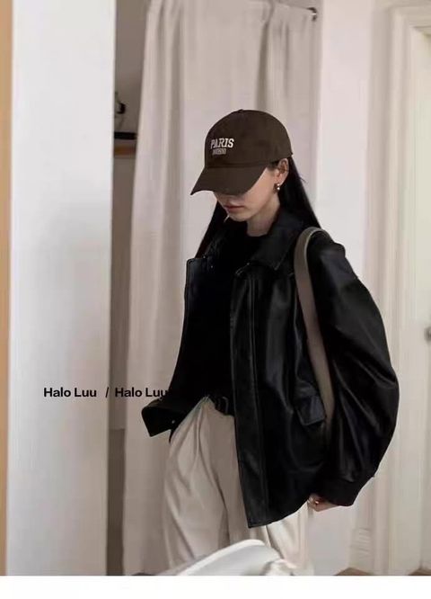 image_79110335-ECEB-4176-979A-57988EDE9259_1765726730