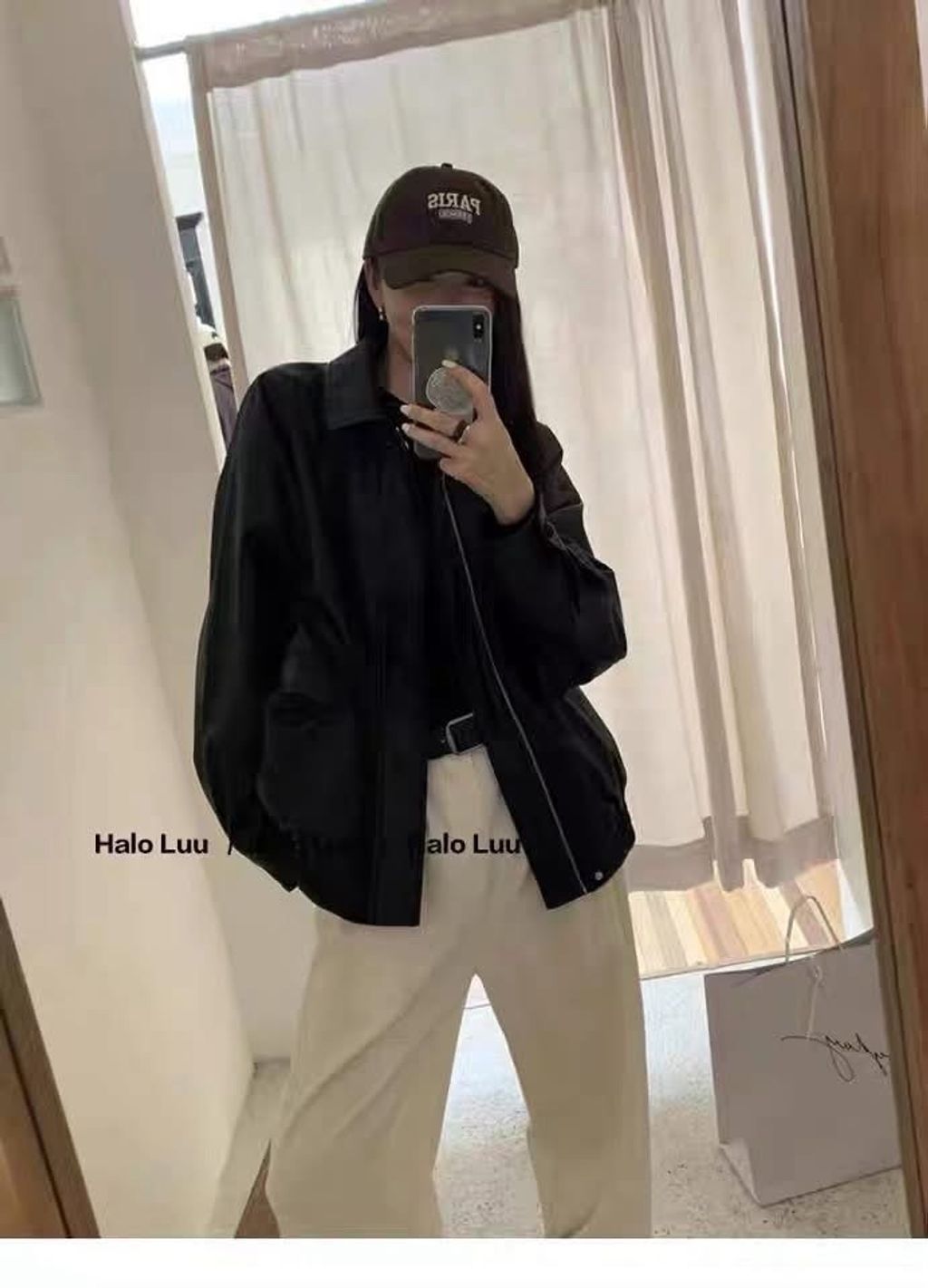 image_BEAF5E22-A2F7-496B-BEC1-2ED7F7341869_1765726730