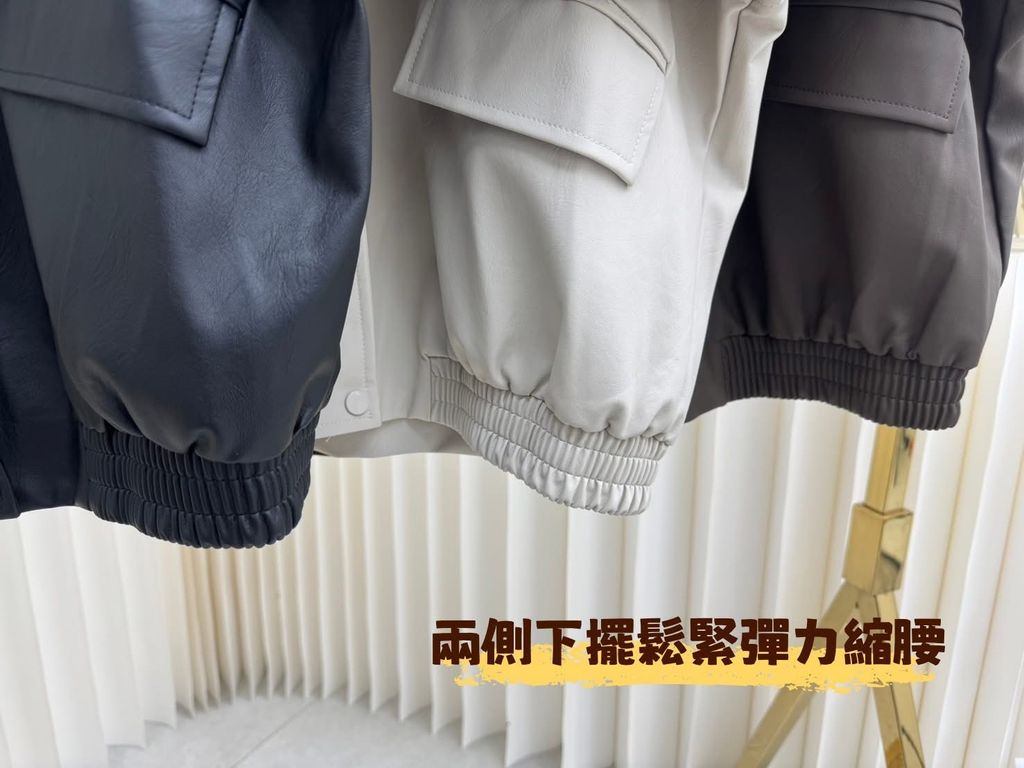 image_B48C453B-191C-47F5-BE3E-B4468DB19C1B_1765726730