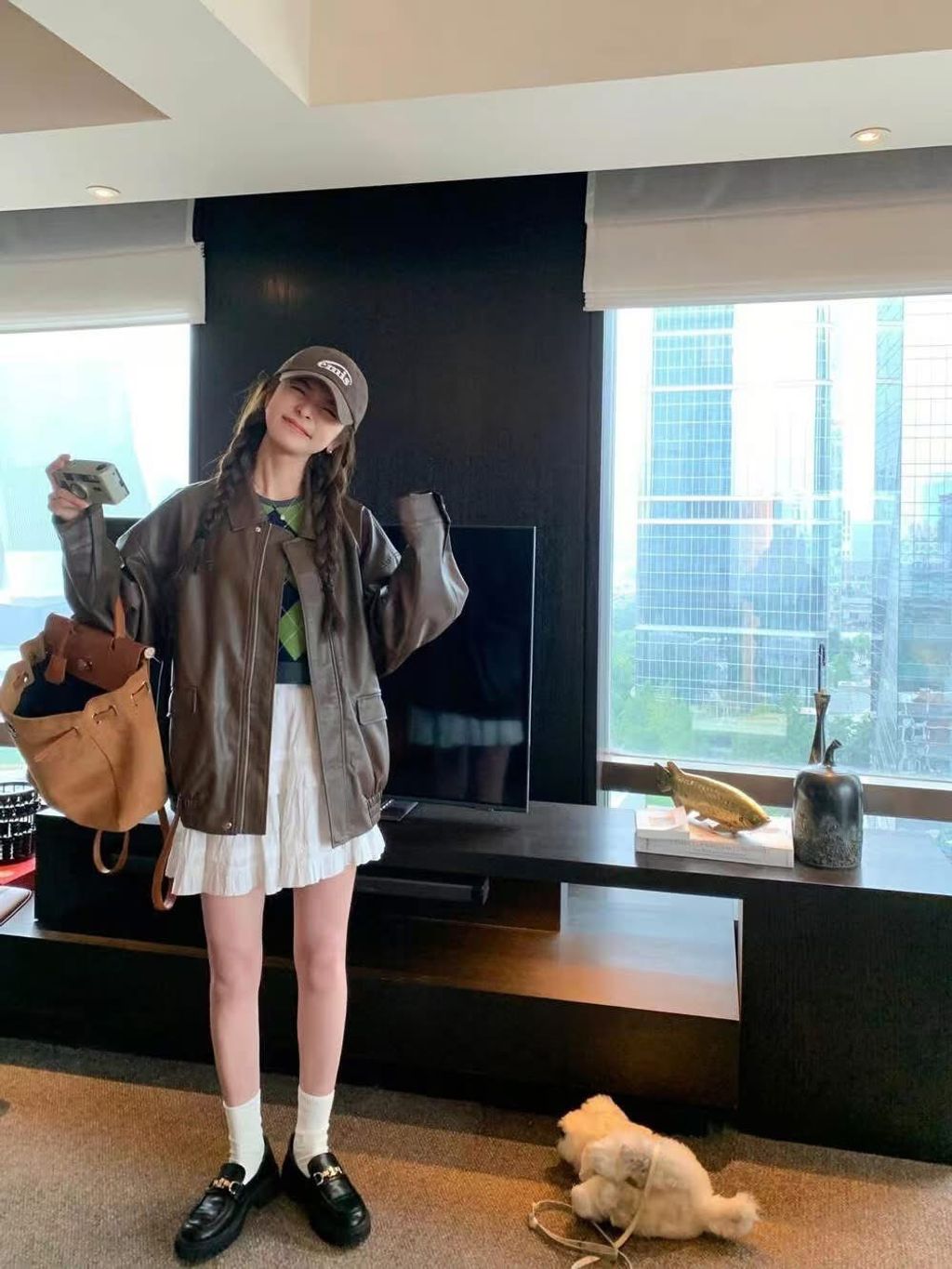 image_7A7B3D4B-40D8-4980-ADFC-60286EDE85C6_1765726730