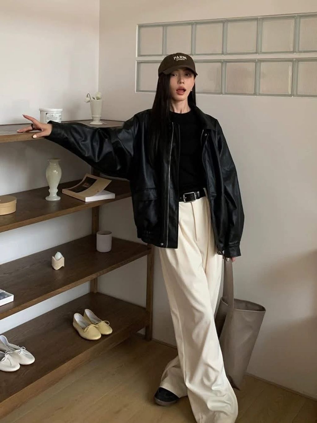 image_B0ACA417-7734-4624-9A1A-4A8FE0D3BDF0_1765726730