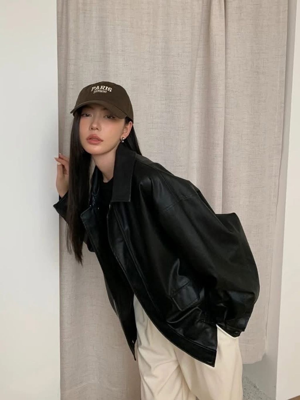 image_F4B92699-169E-47B9-90FF-8E404DBC06D3_1765726730