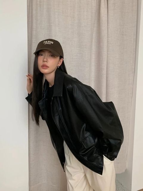 image_F4B92699-169E-47B9-90FF-8E404DBC06D3_1765726730