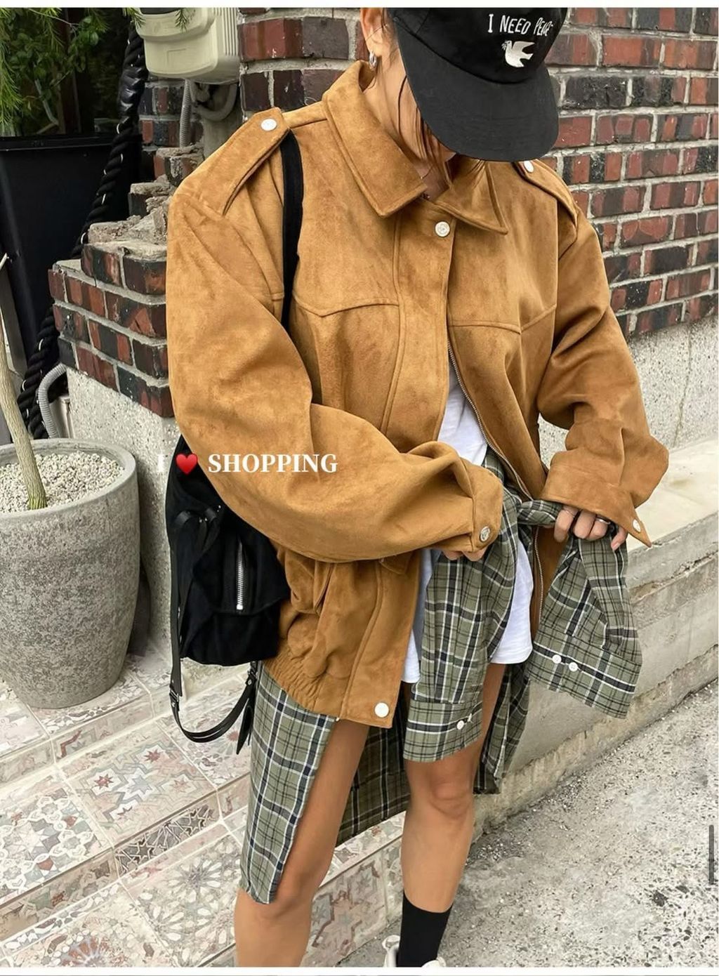 image_67C1F830-C245-4EFF-A542-231BEE424142_1765727432