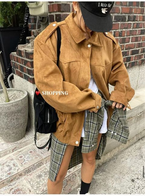 image_67C1F830-C245-4EFF-A542-231BEE424142_1765727432