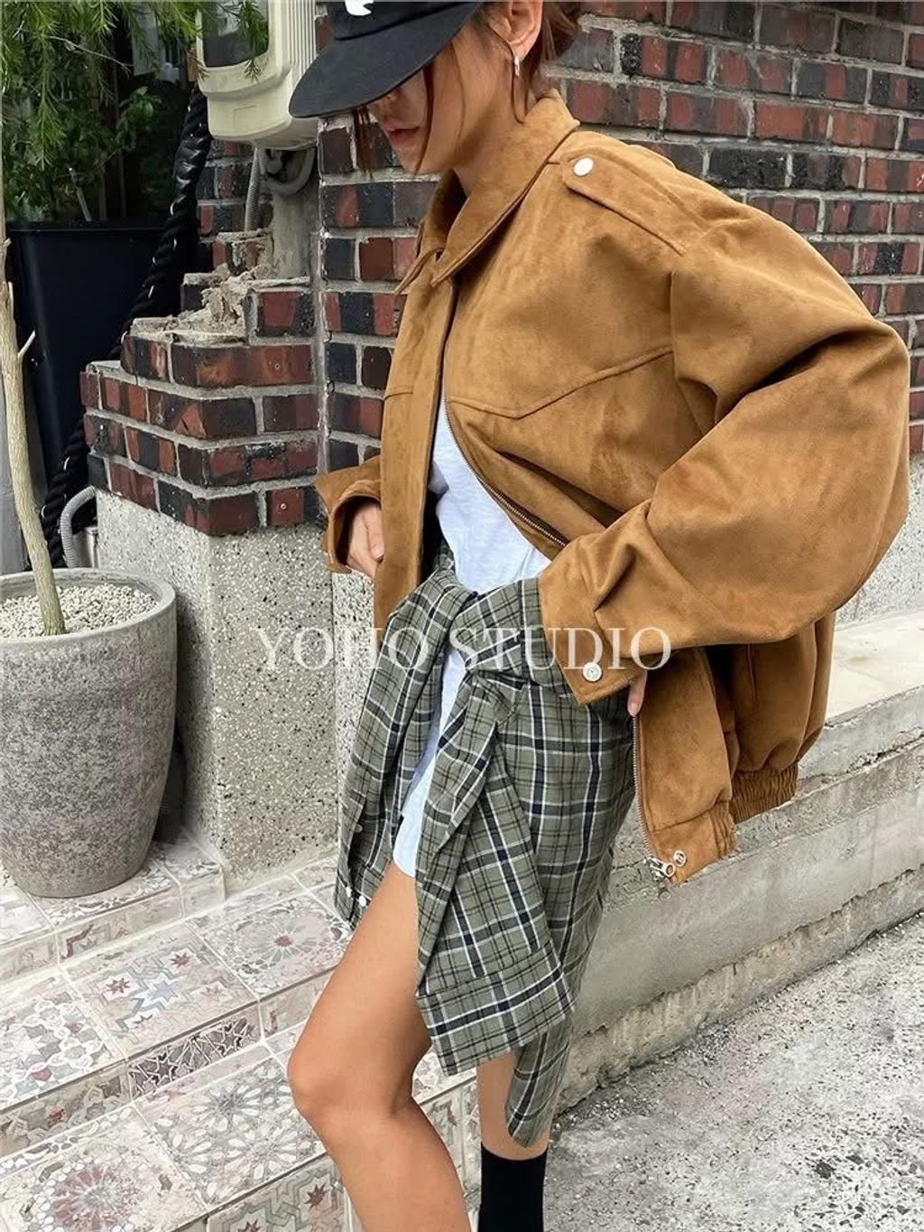 image_87C79BC6-8D81-416A-B04E-32D0753353CE_1765727432