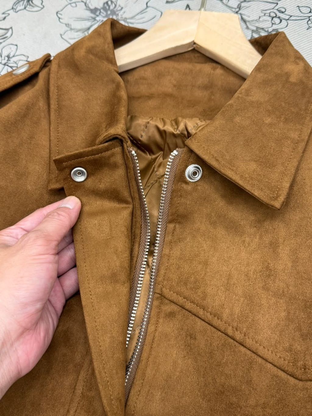 image_62A40DF3-6615-4BDD-8BF1-B2B52BB40A69_1765727432