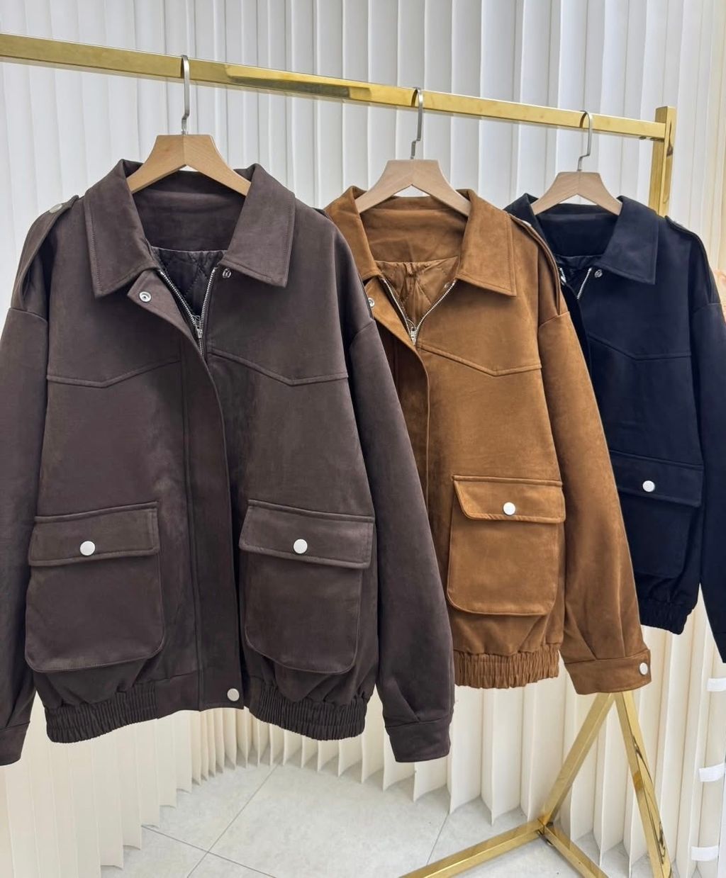 image_7660D384-16AD-465B-A6F7-3D240D3F9E42_1765727432