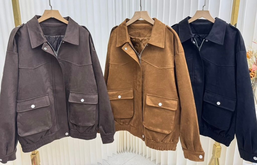 image_97572C78-A651-4F52-BD0B-C551E381EA6C_1765727432