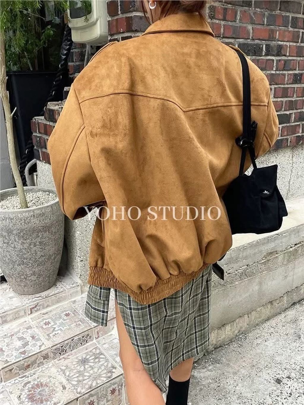 image_A6521F0A-B1B1-4D7A-BA92-D0CCF2F8B663_1765727432