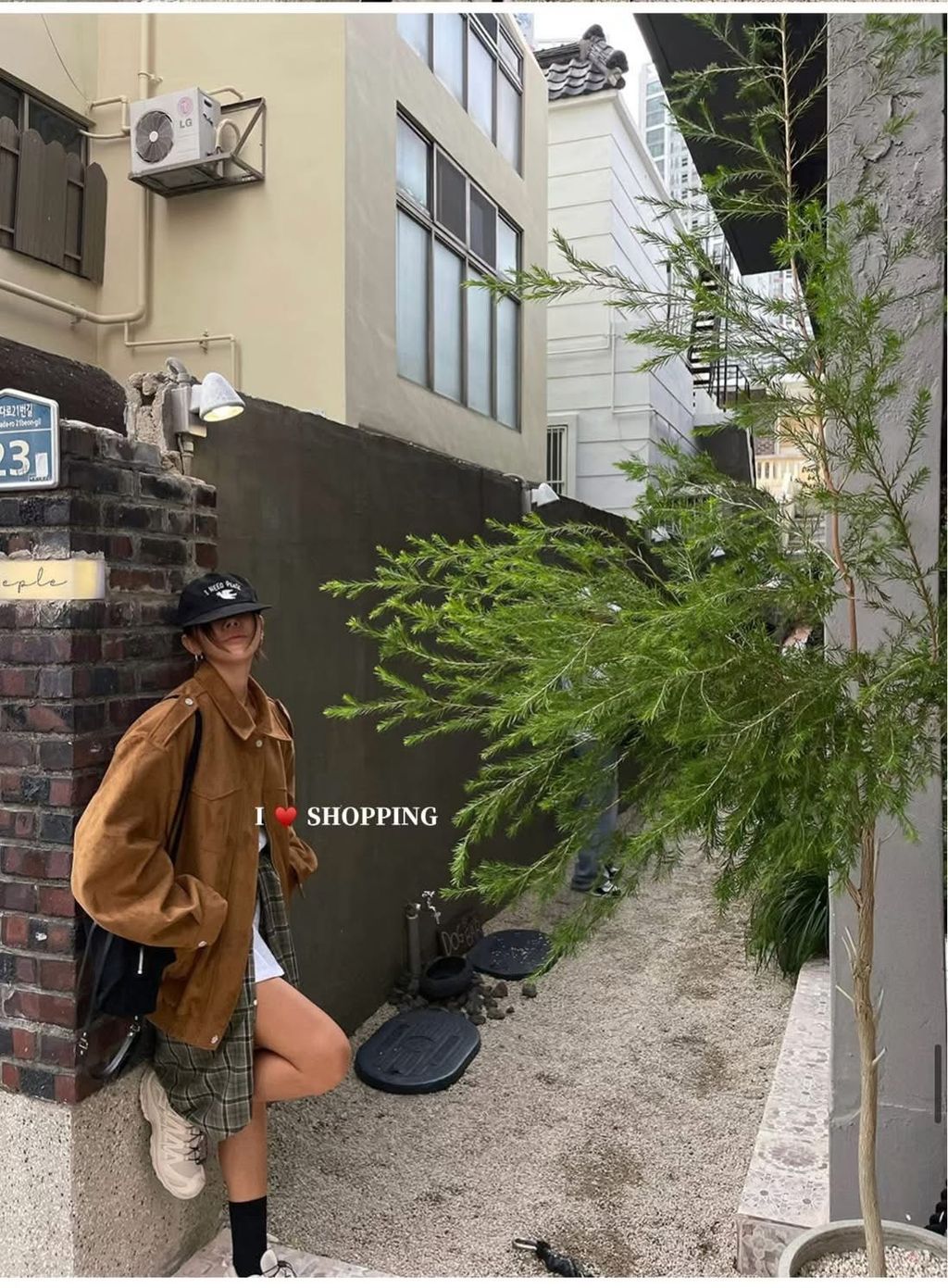 image_3E295152-7224-4D90-8935-4B6256B04589_1765727432