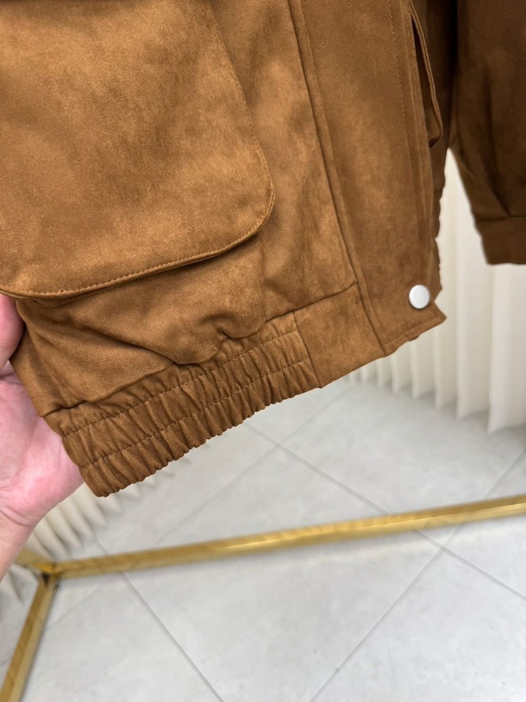 image_858FD8B9-5E00-440C-A04B-FC9A4CB388D4_1765727432